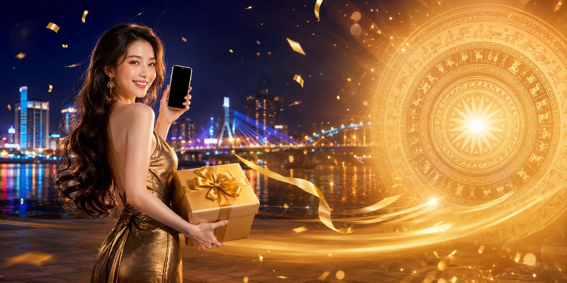 qq988