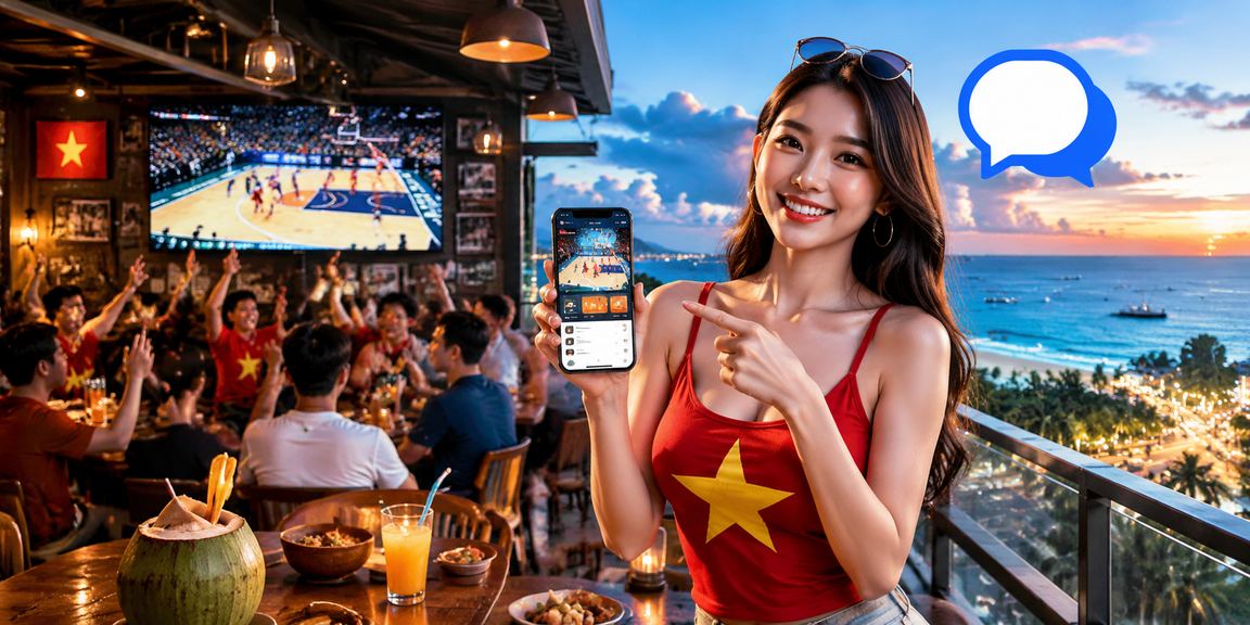 qq988
