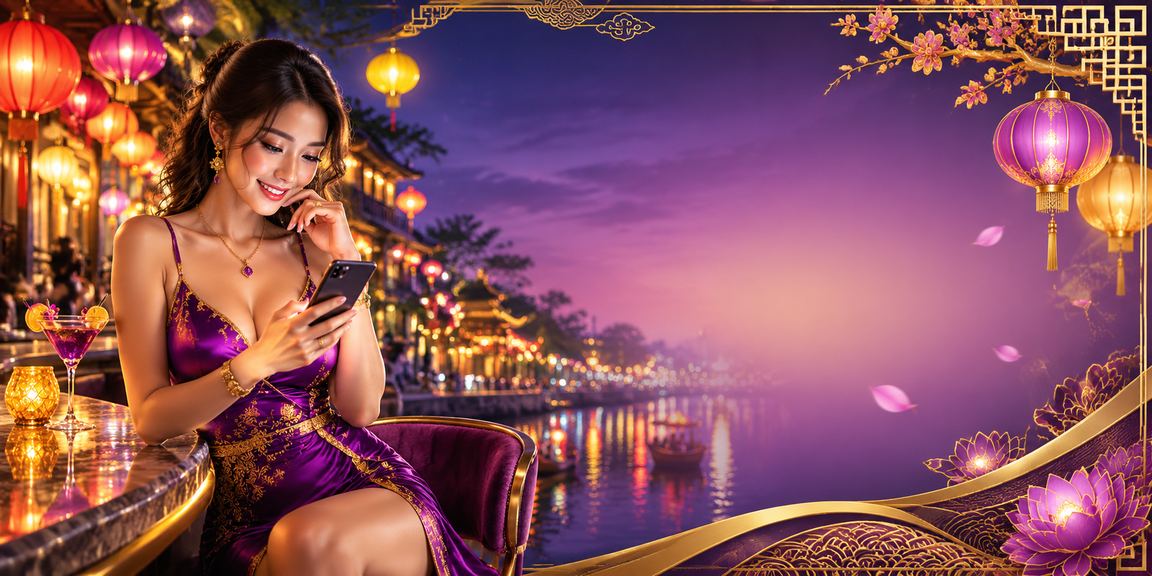 qq988