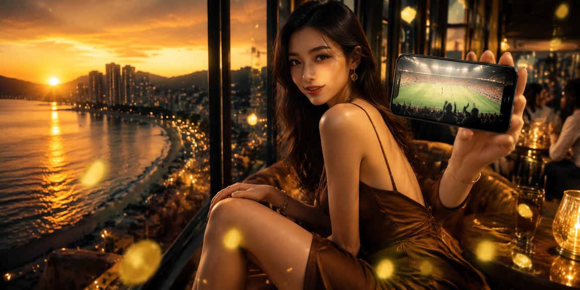 qq988