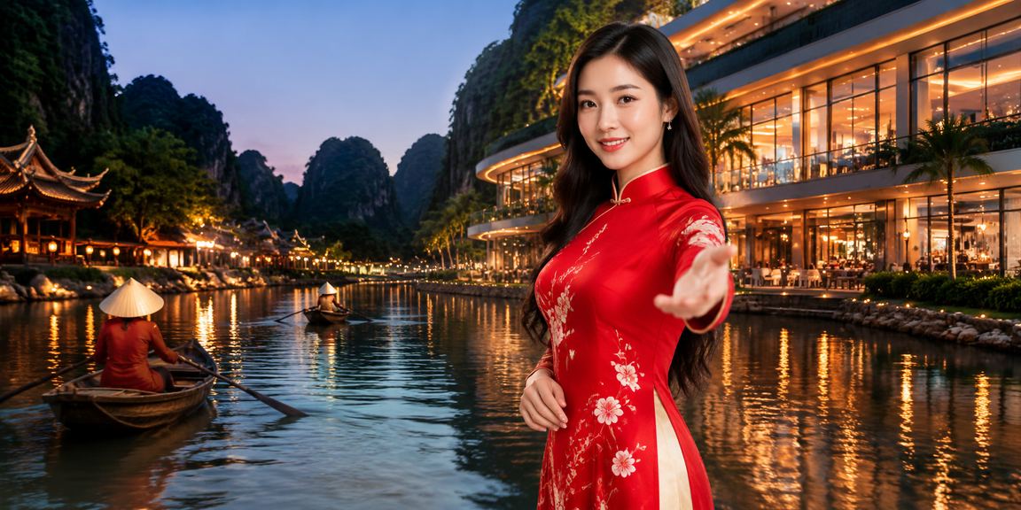 qq988