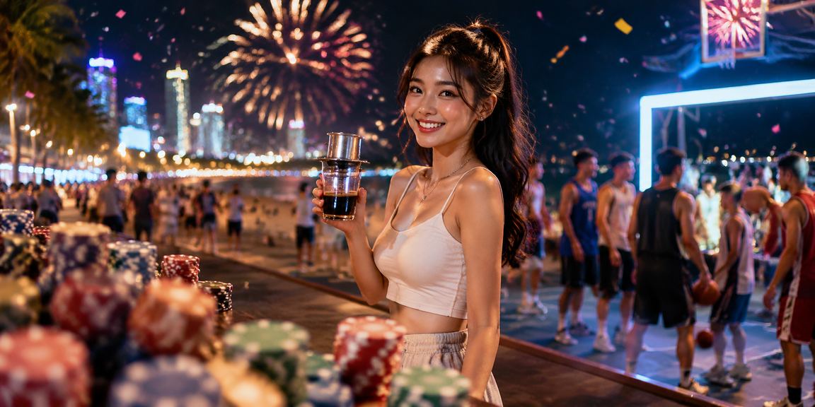 qq988