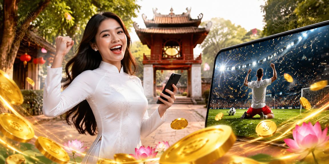 qq988
