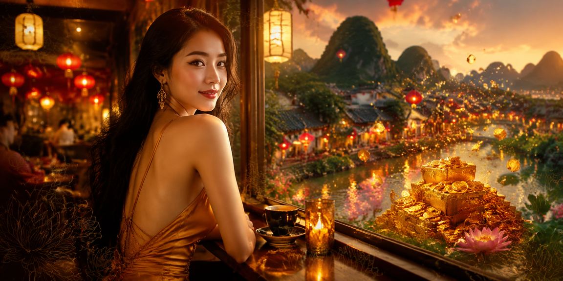 qq988