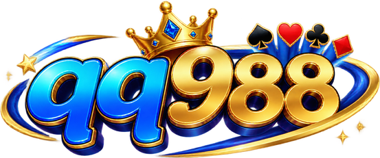 QQ988